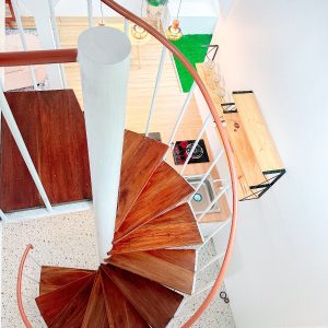 25. mandja villa griya privat poll 09