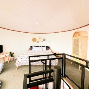 27. villa tabung pintu langit 02