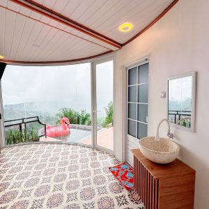 27. villa tabung pintu langit 03