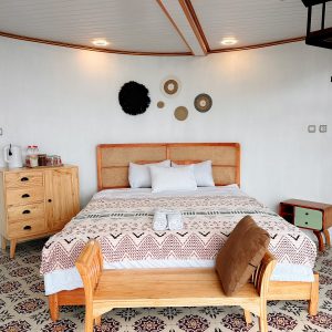 27. villa tabung pintu langit 04