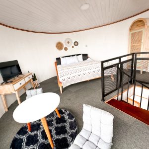 27. villa tabung pintu langit 05