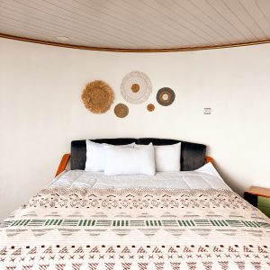 27. villa tabung pintu langit 06