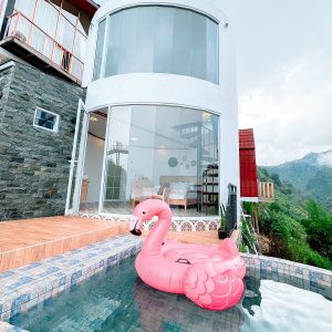 27. villa tabung pintu langit 09